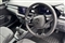 Skoda Fabia Image 6