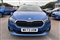 Skoda Fabia Image 7