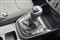 Skoda Fabia Image 8