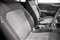 Skoda Fabia Image 10