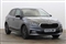 Skoda Fabia Image 1