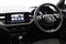 Skoda Fabia Image 2