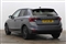 Skoda Fabia Image 3