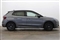 Skoda Fabia Image 4