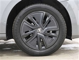 Skoda Fabia Image 5