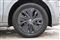 Skoda Fabia Image 5