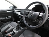 Skoda Fabia Image 6