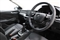 Skoda Fabia Image 6
