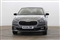 Skoda Fabia Image 7