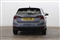 Skoda Fabia Image 8