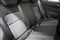 Skoda Fabia Image 9