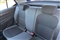 Skoda Fabia Image 10