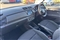 Skoda Fabia Image 2