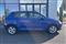 Skoda Fabia Image 4