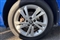 Skoda Fabia Image 5