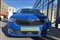 Skoda Fabia Image 7