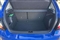 Skoda Fabia Image 9