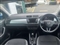 Skoda Fabia Image 10