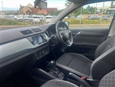 Skoda Fabia Image 2