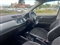 Skoda Fabia Image 2