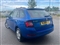 Skoda Fabia Image 3