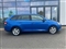 Skoda Fabia Image 4