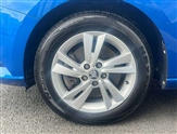 Skoda Fabia Image 5