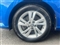 Skoda Fabia Image 5