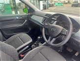 Skoda Fabia Image 6