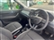 Skoda Fabia Image 6