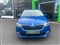 Skoda Fabia Image 7