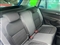 Skoda Fabia Image 8