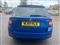 Skoda Fabia Image 9