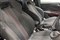 Skoda Fabia Image 10