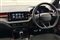 Skoda Fabia Image 2