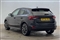 Skoda Fabia Image 3