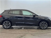 Skoda Fabia Image 4