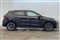 Skoda Fabia Image 4