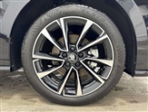 Skoda Fabia Image 5