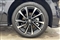 Skoda Fabia Image 5