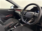 Skoda Fabia Image 6