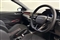Skoda Fabia Image 6