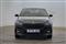 Skoda Fabia Image 7