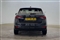 Skoda Fabia Image 8