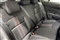 Skoda Fabia Image 9