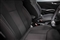 Skoda Fabia Image 10