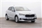 Skoda Fabia Image 1