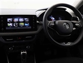 Skoda Fabia Image 2
