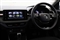 Skoda Fabia Image 2