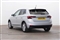 Skoda Fabia Image 3